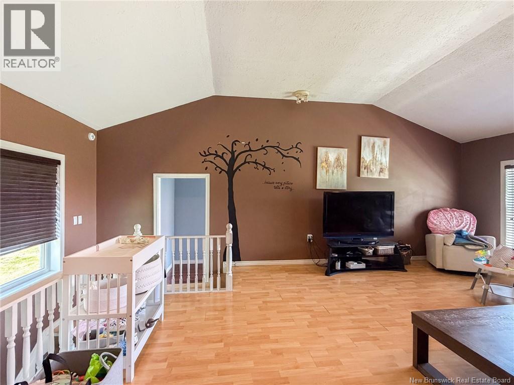 4362 Heritage Drive, Tracy, New Brunswick  E5L 1B5 - Photo 26 - NB142081