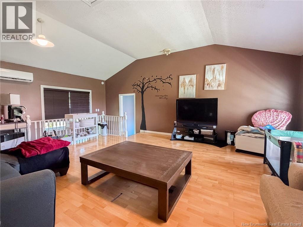 4362 Heritage Drive, Tracy, New Brunswick  E5L 1B5 - Photo 27 - NB142081