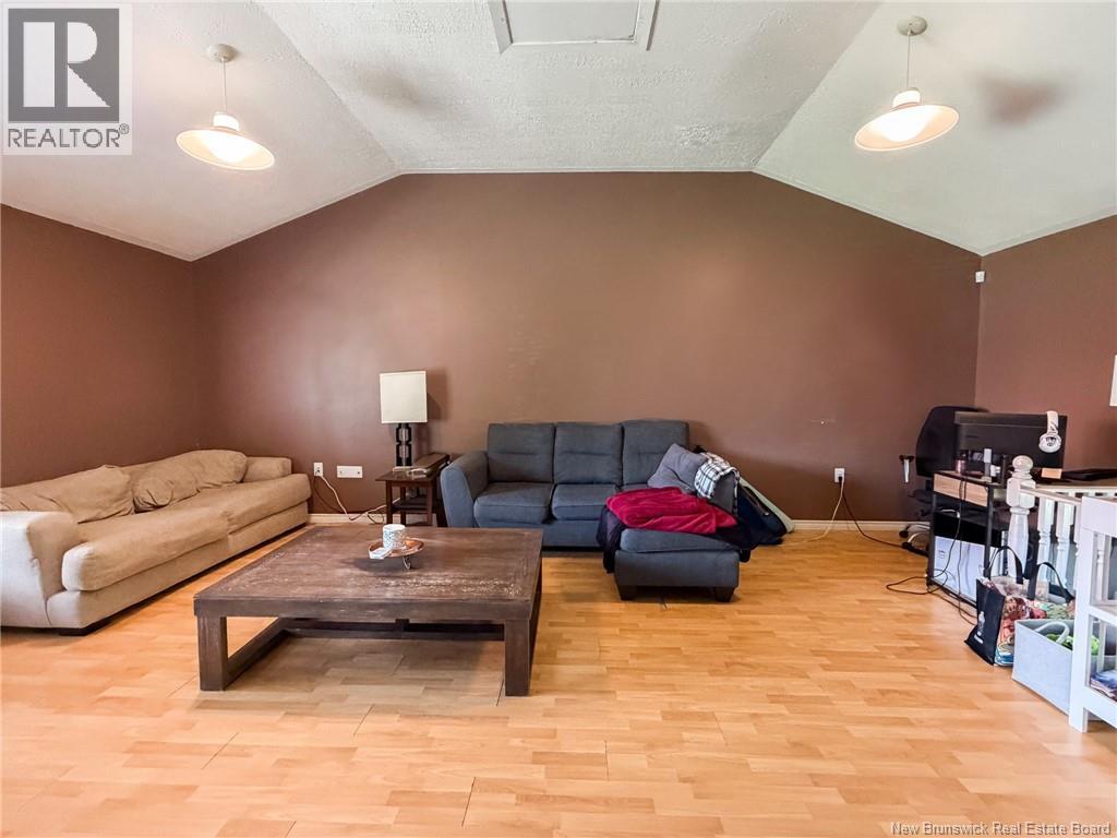 4362 Heritage Drive, Tracy, New Brunswick  E5L 1B5 - Photo 28 - NB142081