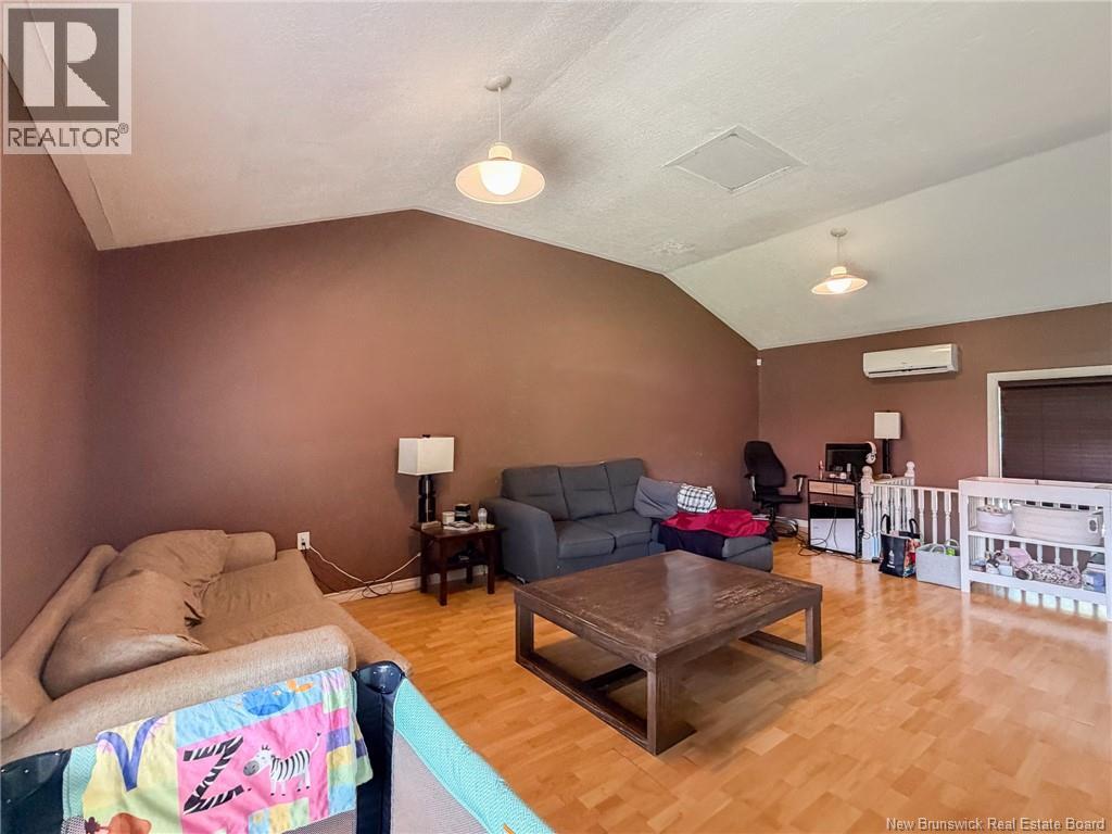 4362 Heritage Drive, Tracy, New Brunswick  E5L 1B5 - Photo 29 - NB142081
