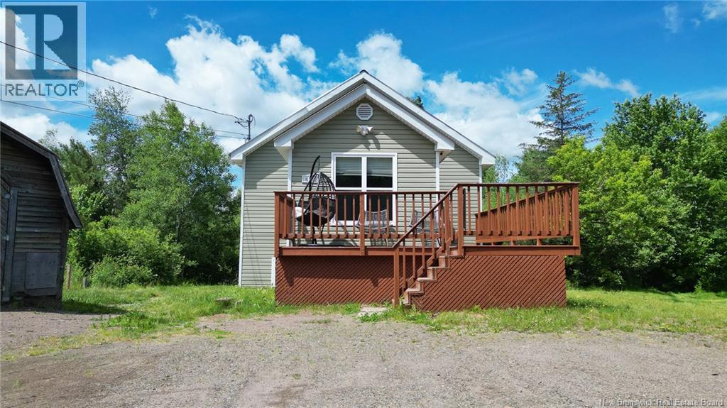 4362 Heritage Drive, Tracy, New Brunswick  E5L 1B5 - Photo 3 - NB142081