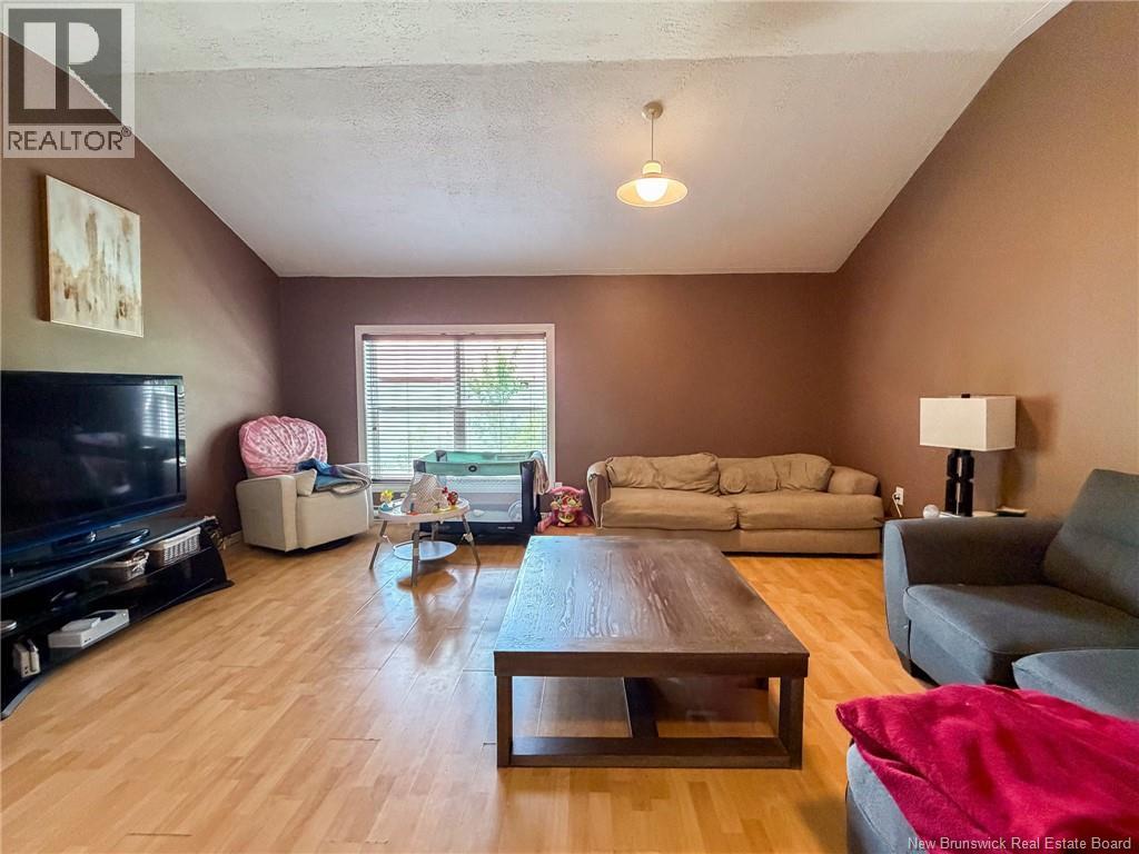 4362 Heritage Drive, Tracy, New Brunswick  E5L 1B5 - Photo 30 - NB142081