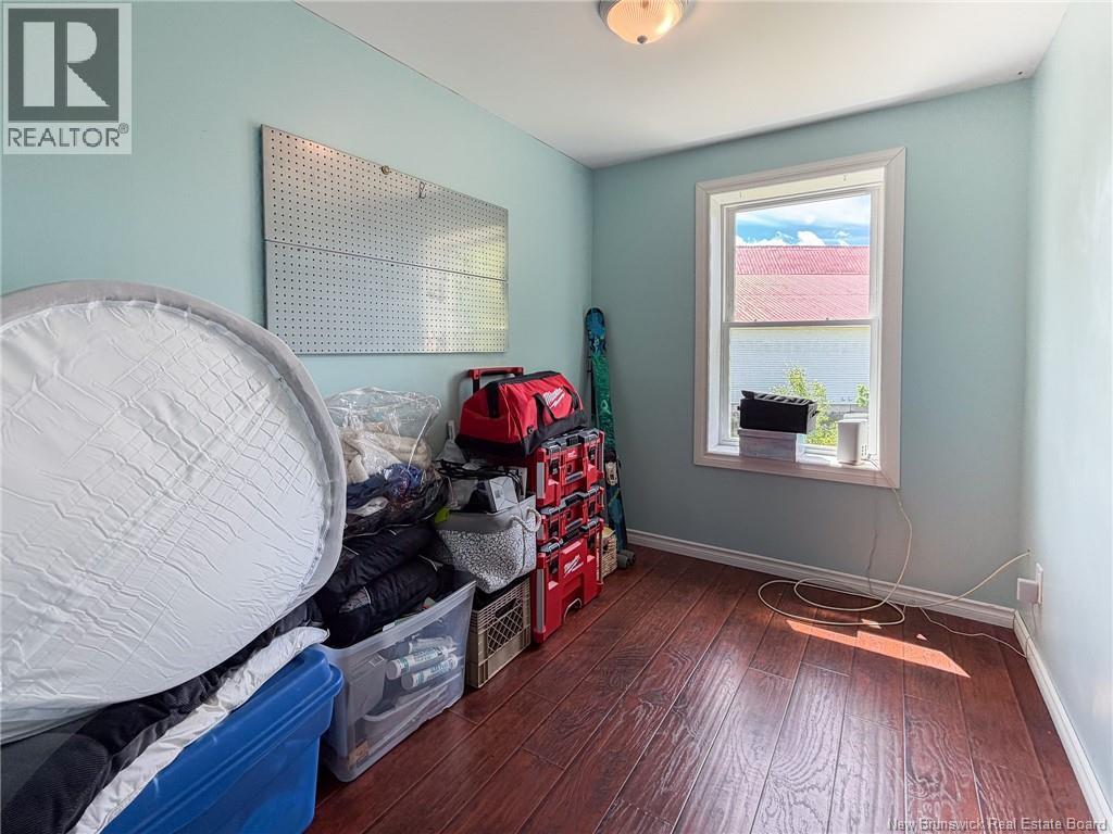 4362 Heritage Drive, Tracy, New Brunswick  E5L 1B5 - Photo 31 - NB142081