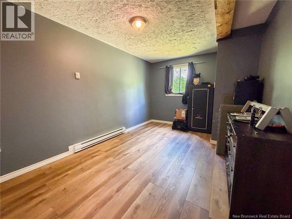 4362 Heritage Drive, Tracy, New Brunswick  E5L 1B5 - Photo 36 - NB142081