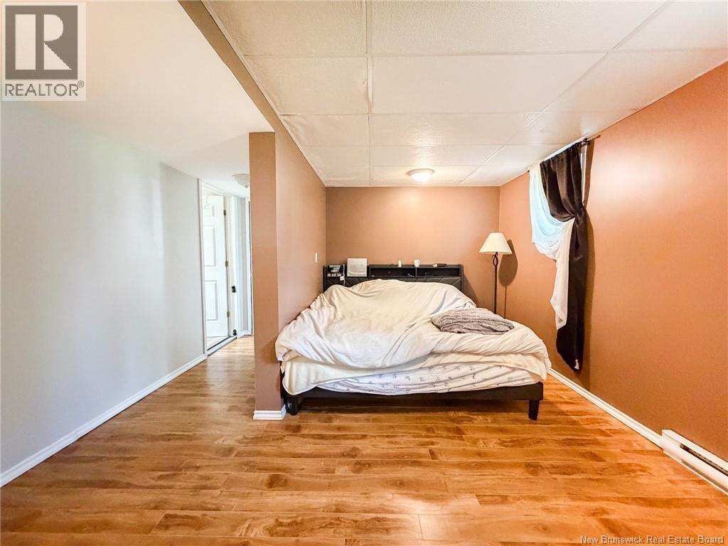 4362 Heritage Drive, Tracy, New Brunswick  E5L 1B5 - Photo 38 - NB142081
