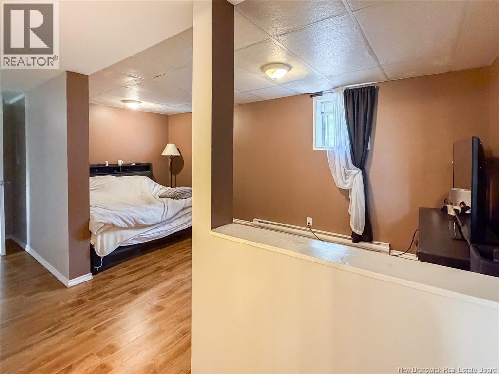 4362 Heritage Drive, Tracy, New Brunswick  E5L 1B5 - Photo 39 - NB142081