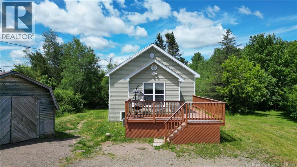 4362 Heritage Drive, Tracy, New Brunswick  E5L 1B5 - Photo 4 - NB142081