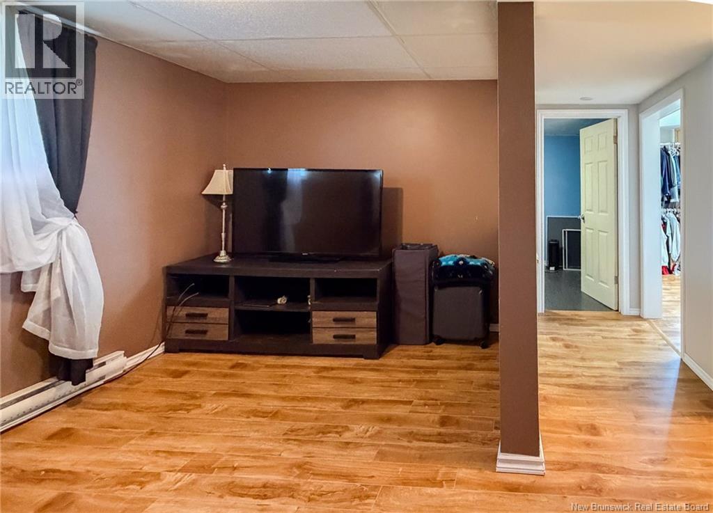 4362 Heritage Drive, Tracy, New Brunswick  E5L 1B5 - Photo 40 - NB142081