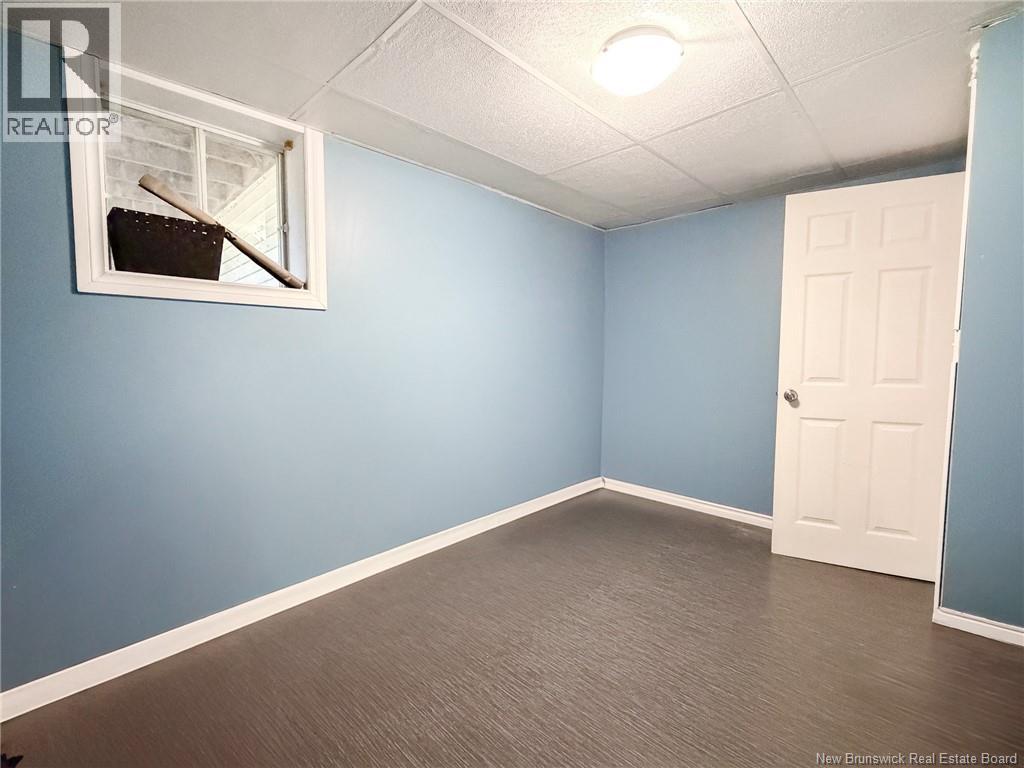 4362 Heritage Drive, Tracy, New Brunswick  E5L 1B5 - Photo 41 - NB142081