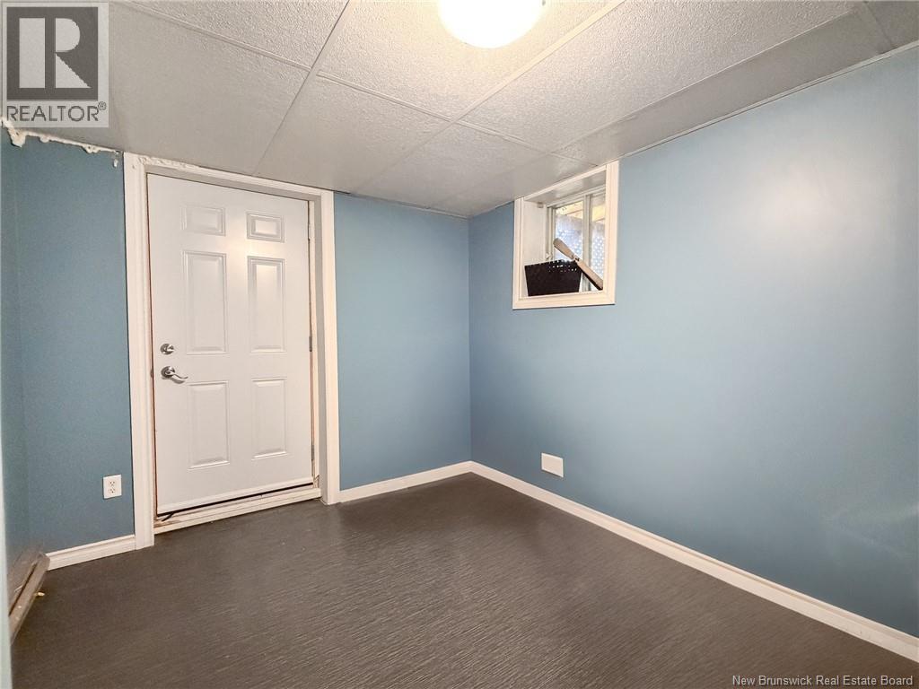 4362 Heritage Drive, Tracy, New Brunswick  E5L 1B5 - Photo 42 - NB142081