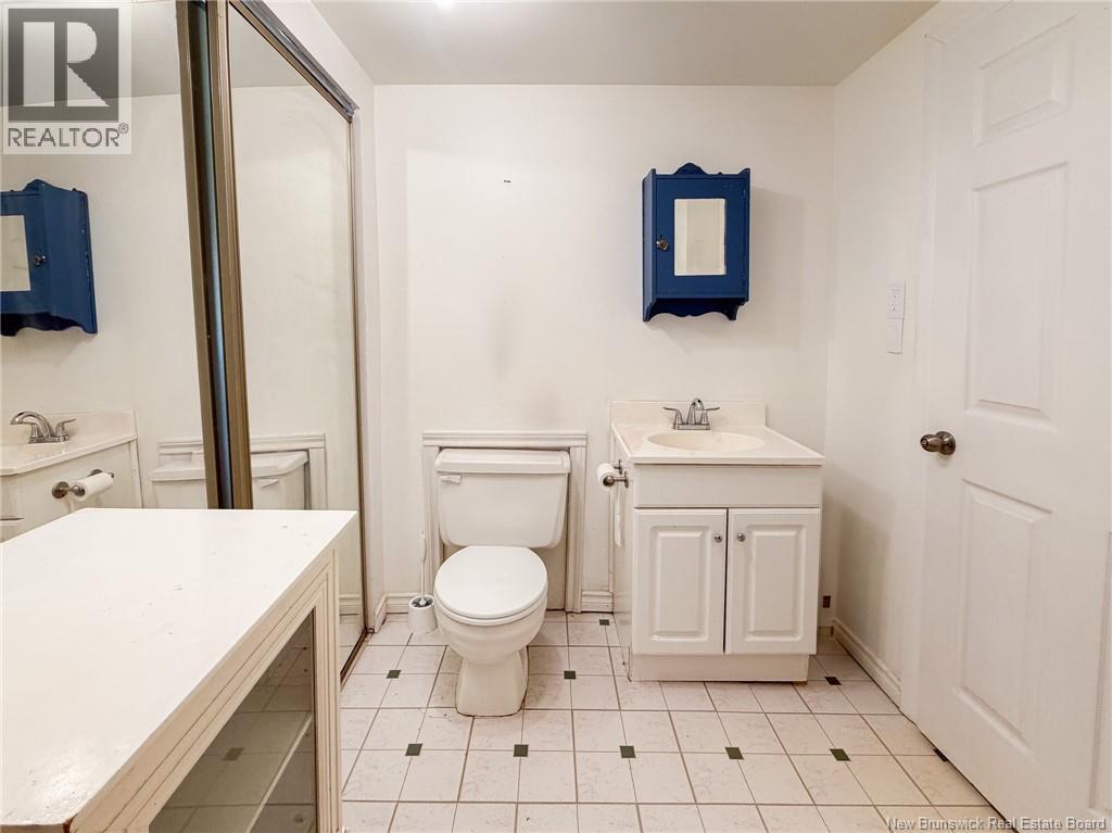 4362 Heritage Drive, Tracy, New Brunswick  E5L 1B5 - Photo 44 - NB142081