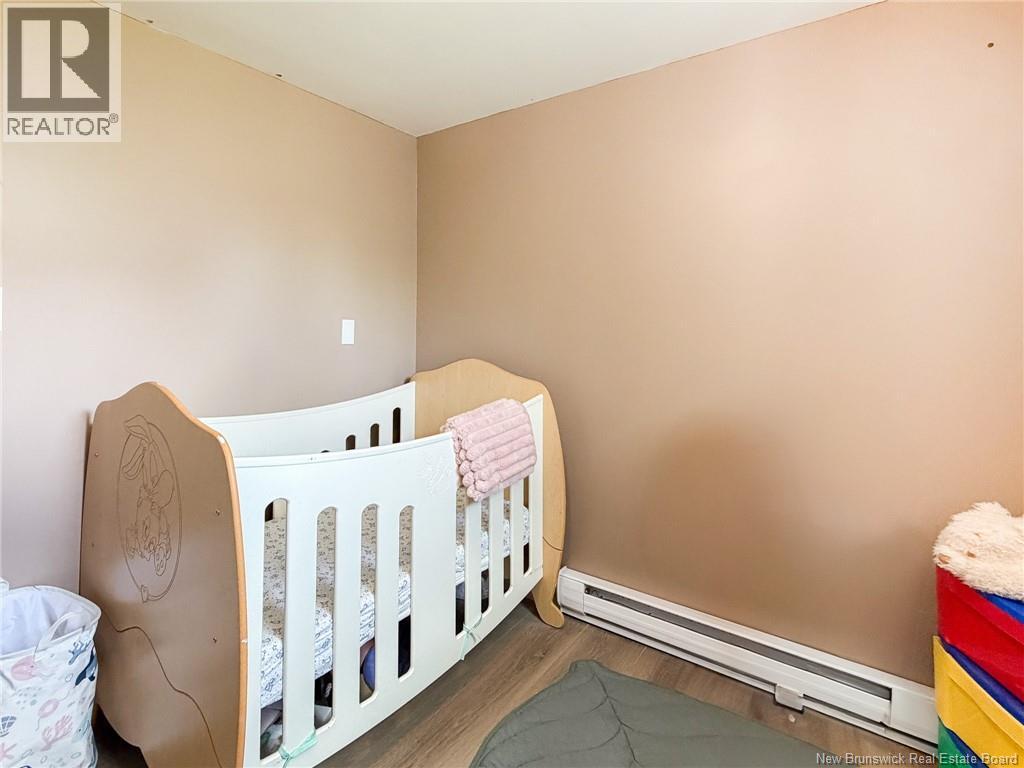 4362 Heritage Drive, Tracy, New Brunswick  E5L 1B5 - Photo 46 - NB142081