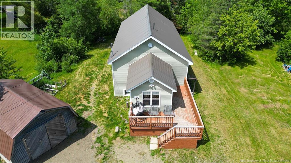 4362 Heritage Drive, Tracy, New Brunswick  E5L 1B5 - Photo 48 - NB142081