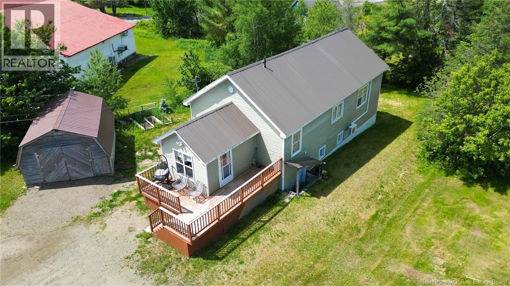 4362 Heritage Drive, Tracy, New Brunswick  E5L 1B5 - Photo 49 - NB142081