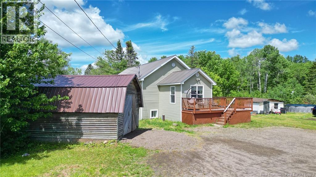 4362 Heritage Drive, Tracy, New Brunswick  E5L 1B5 - Photo 6 - NB142081