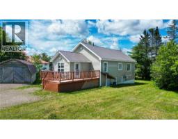 4362 Heritage Drive, Tracy, New Brunswick