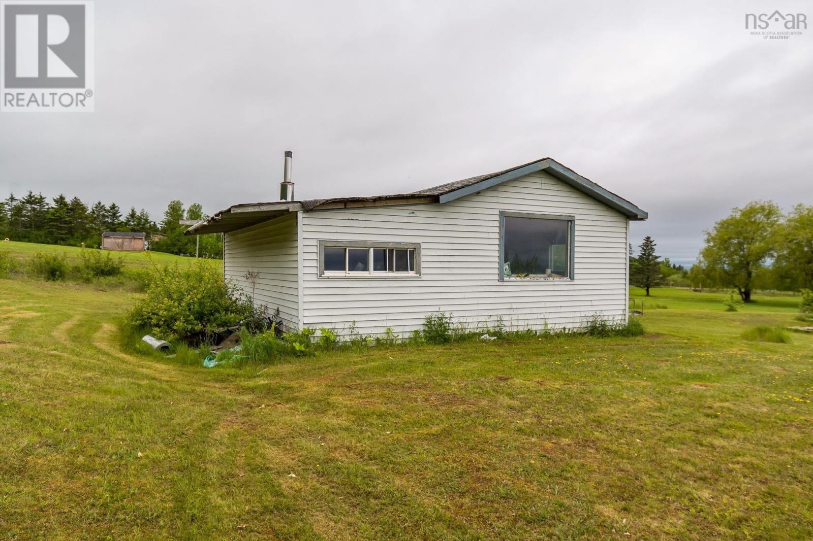 1478 Highway 215, Tennecape, Nova Scotia  B0N 2R0 - Photo 23 - 202614754