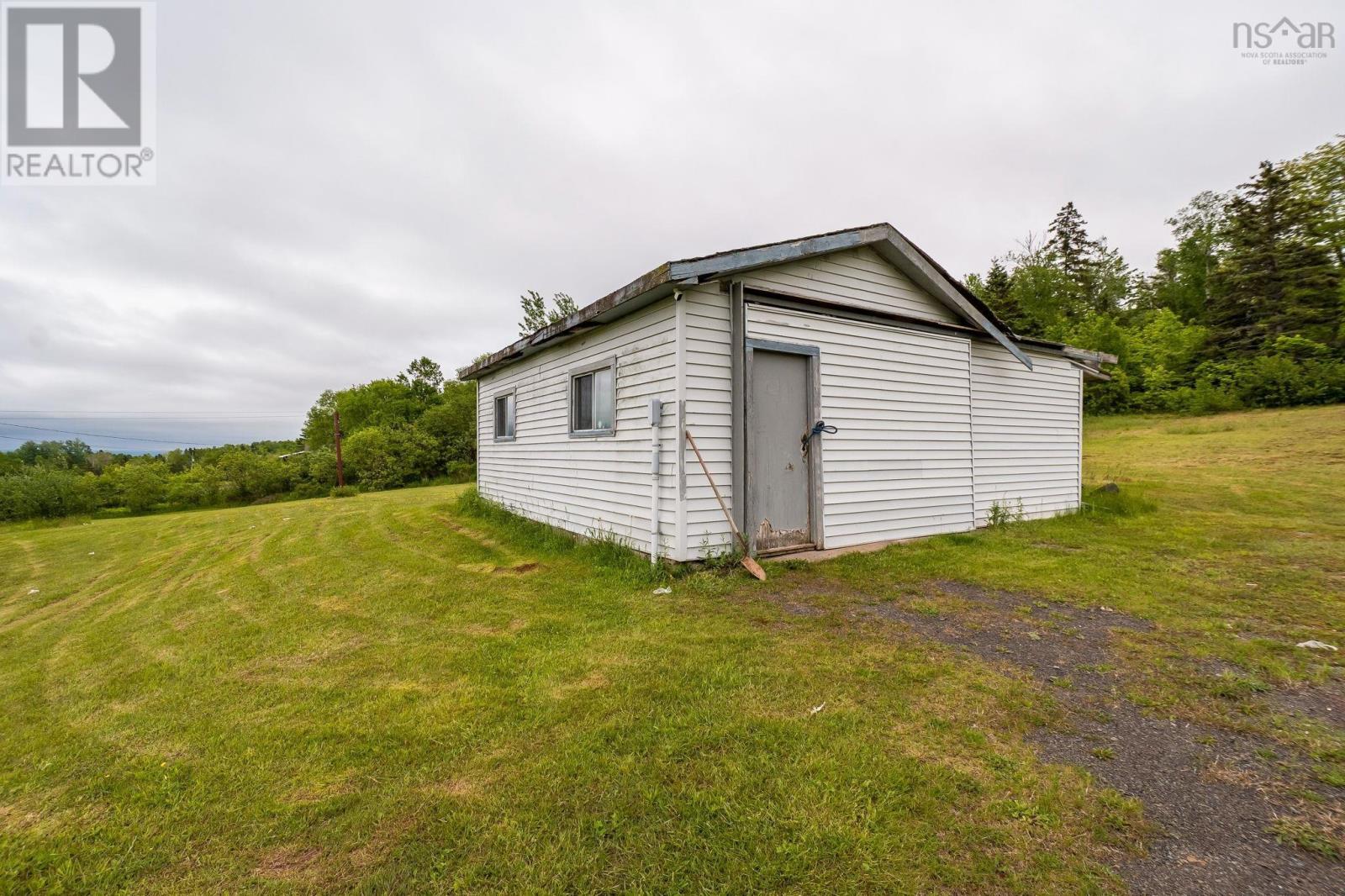 1478 Highway 215, Tennecape, Nova Scotia  B0N 2R0 - Photo 24 - 202614754
