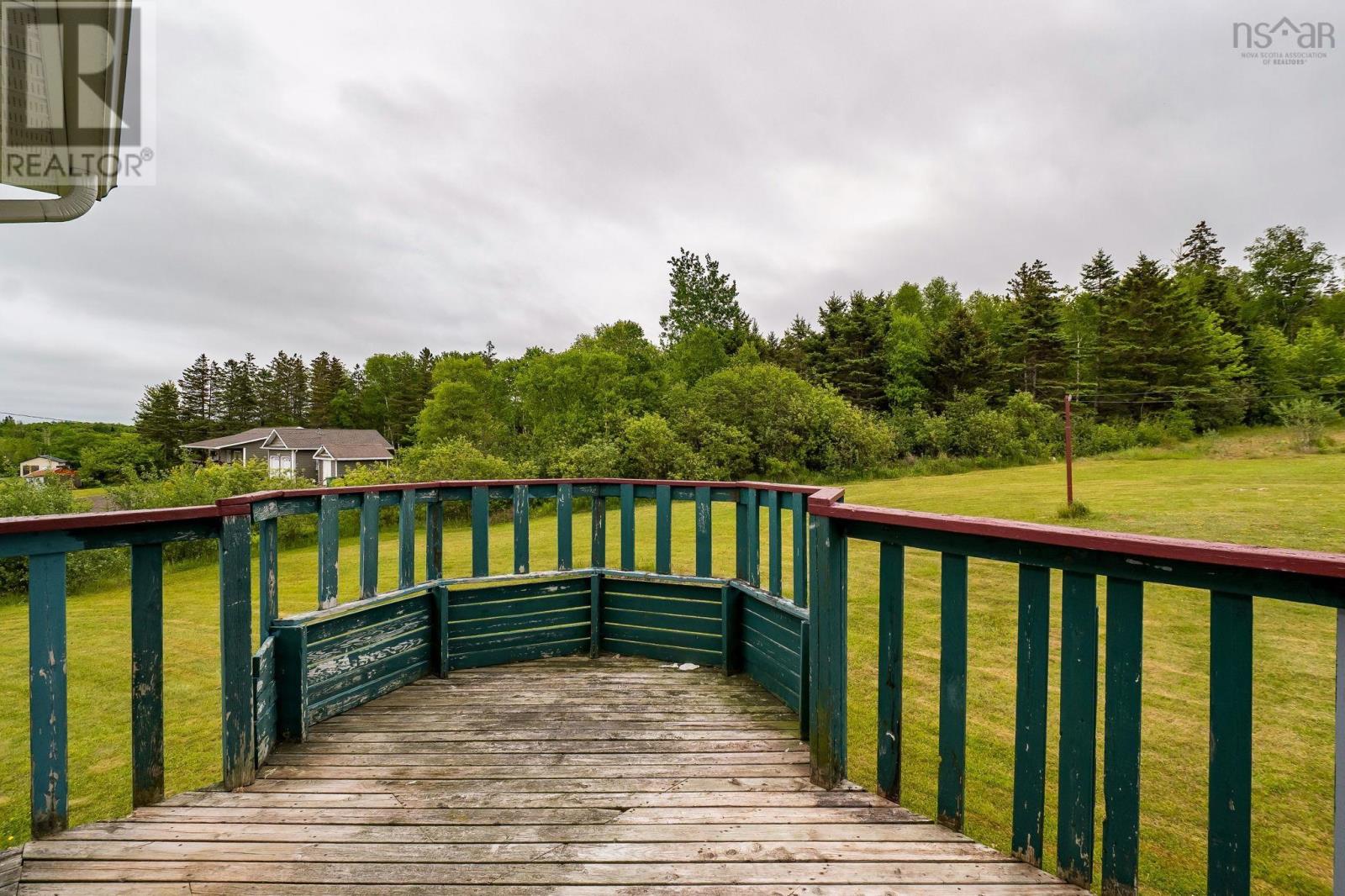 1478 Highway 215, Tennecape, Nova Scotia  B0N 2R0 - Photo 25 - 202614754