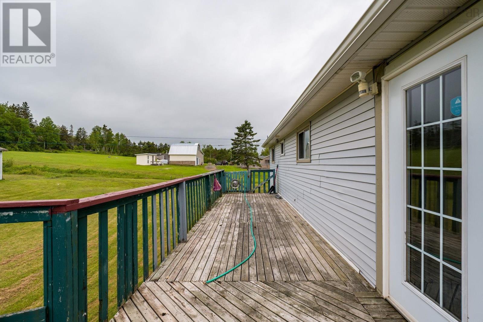 1478 Highway 215, Tennecape, Nova Scotia  B0N 2R0 - Photo 27 - 202614754