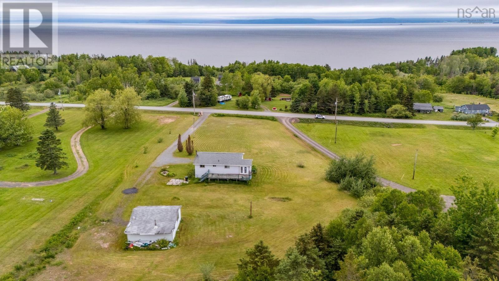 1478 Highway 215, Tennecape, Nova Scotia  B0N 2R0 - Photo 30 - 202614754