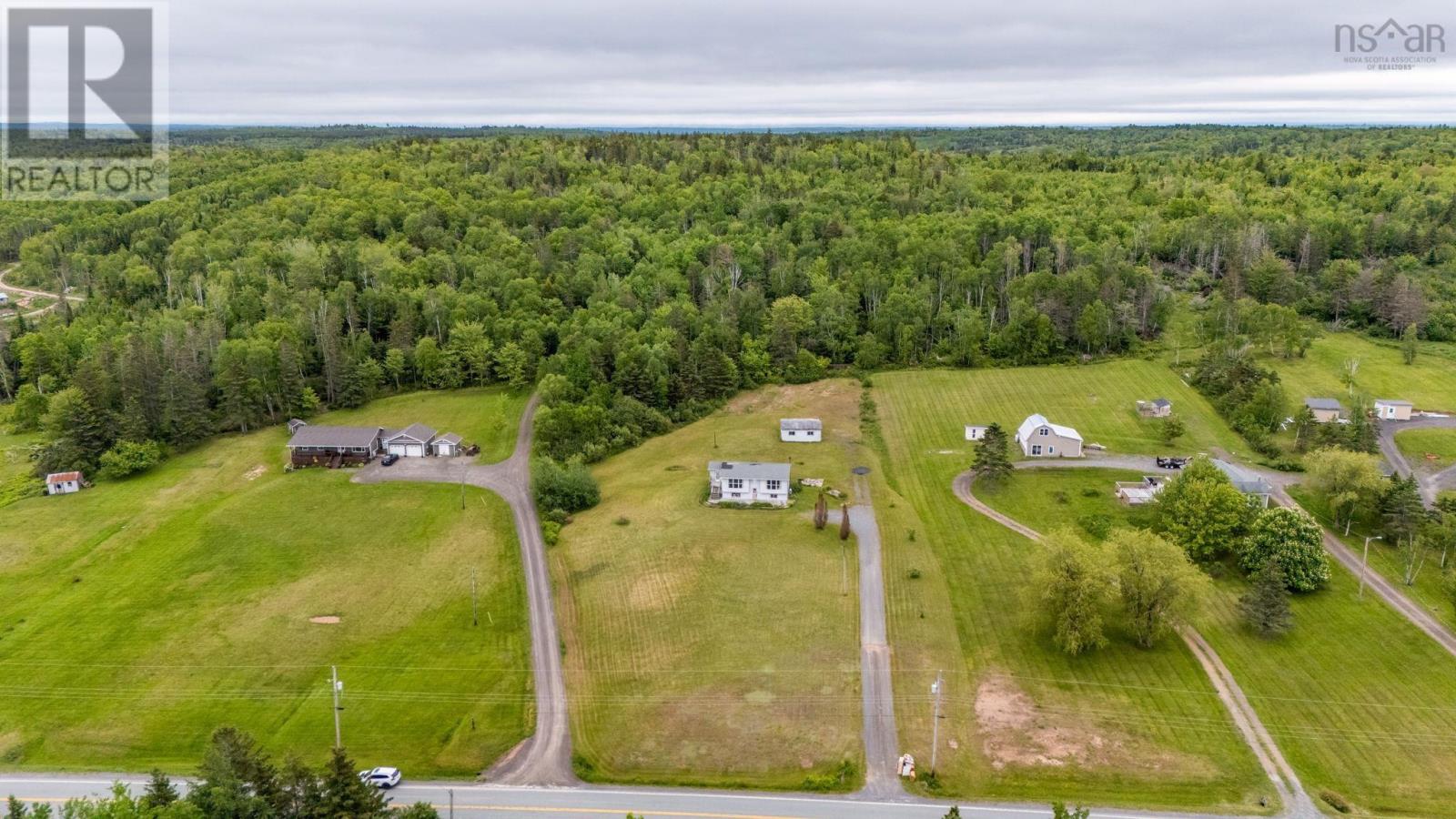 1478 Highway 215, Tennecape, Nova Scotia  B0N 2R0 - Photo 32 - 202614754