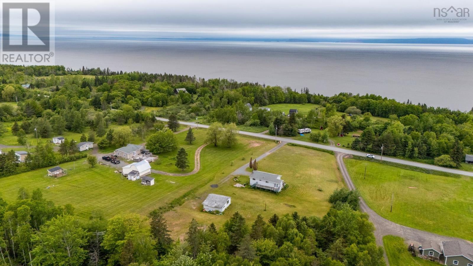 1478 Highway 215, Tennecape, Nova Scotia  B0N 2R0 - Photo 33 - 202614754