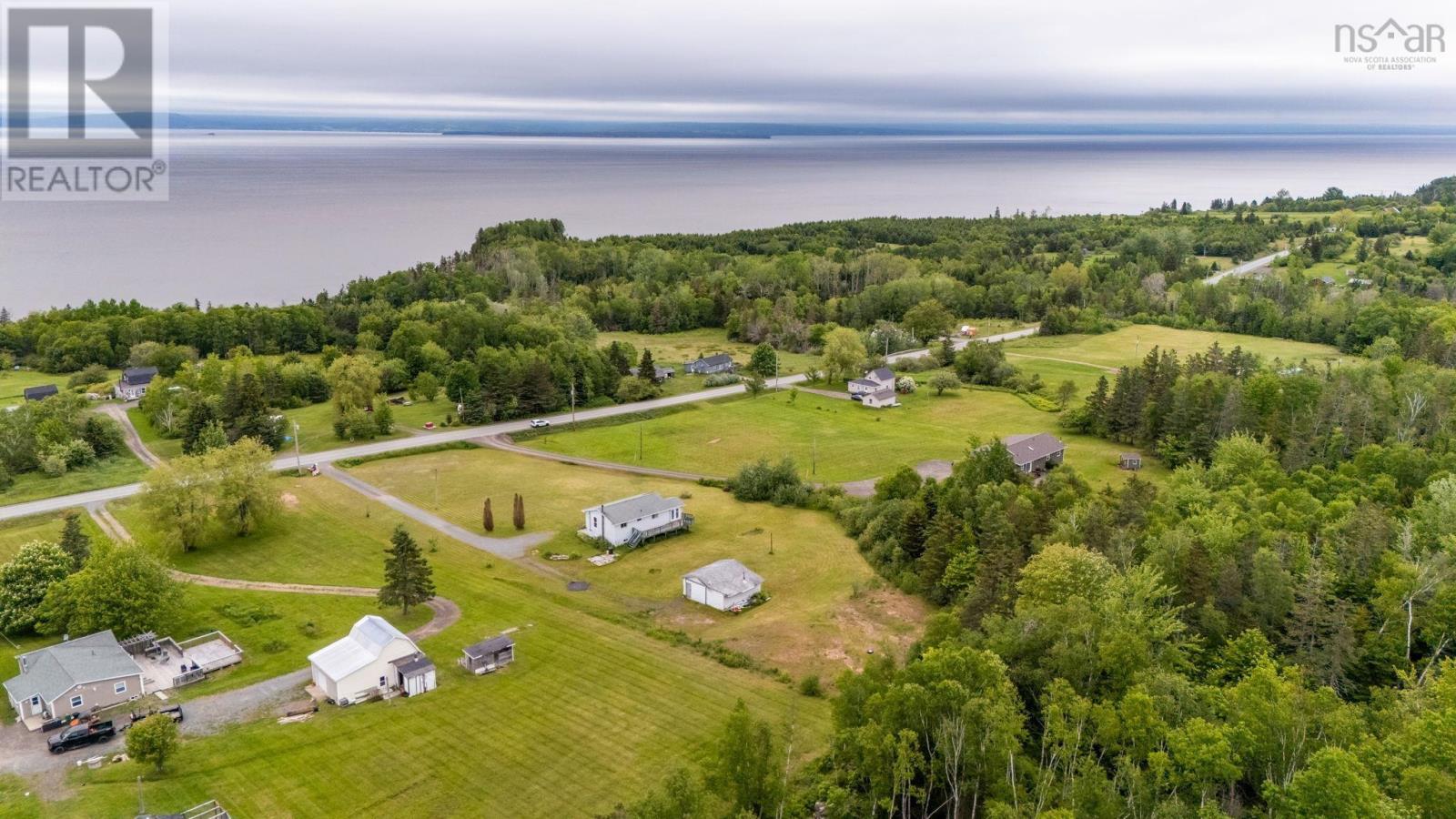 1478 Highway 215, Tennecape, Nova Scotia  B0N 2R0 - Photo 34 - 202614754