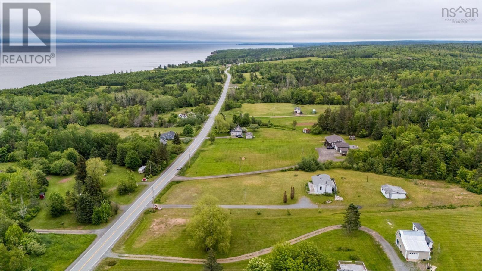1478 Highway 215, Tennecape, Nova Scotia  B0N 2R0 - Photo 35 - 202614754