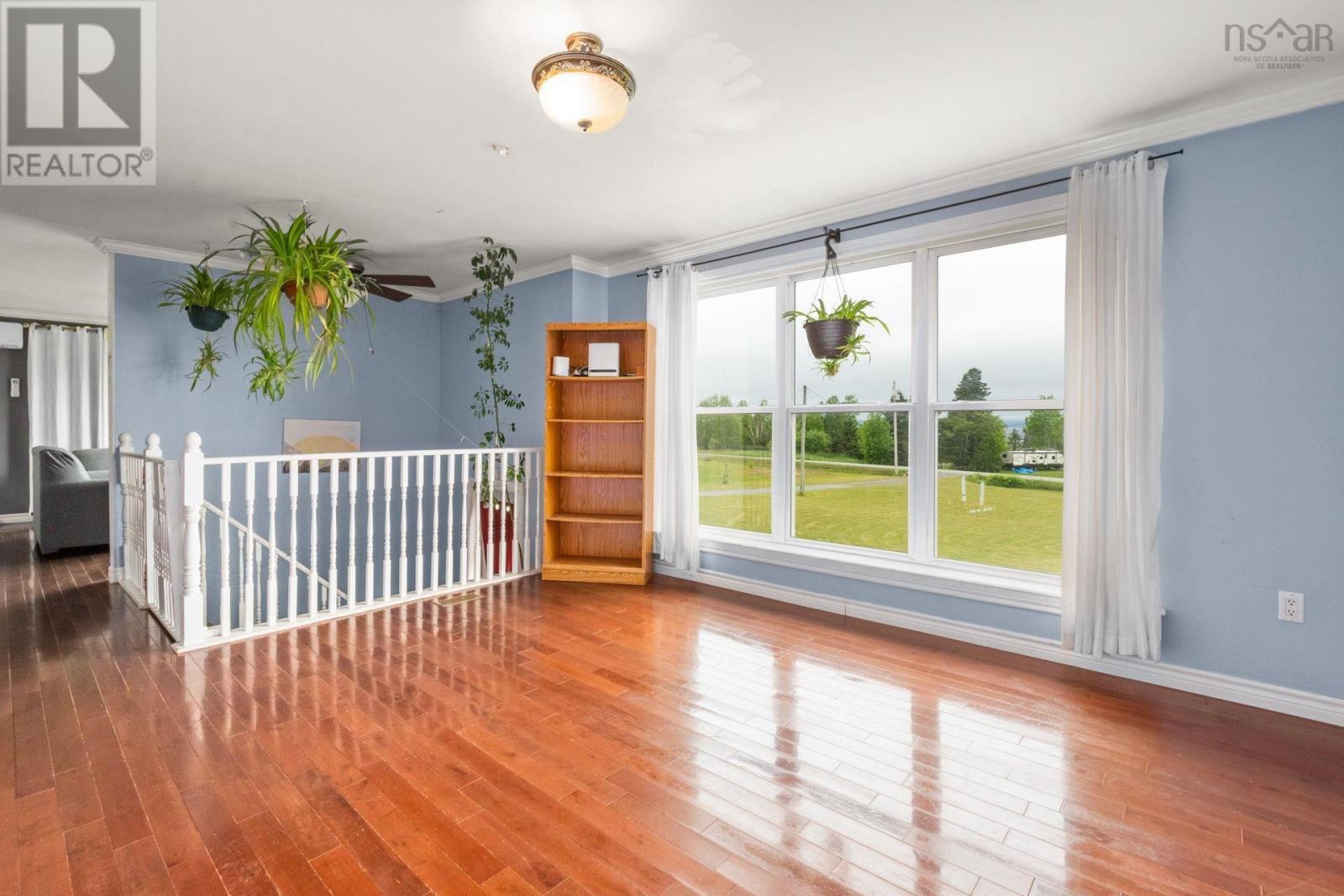 1478 Highway 215, Tennecape, Nova Scotia  B0N 2R0 - Photo 6 - 202614754