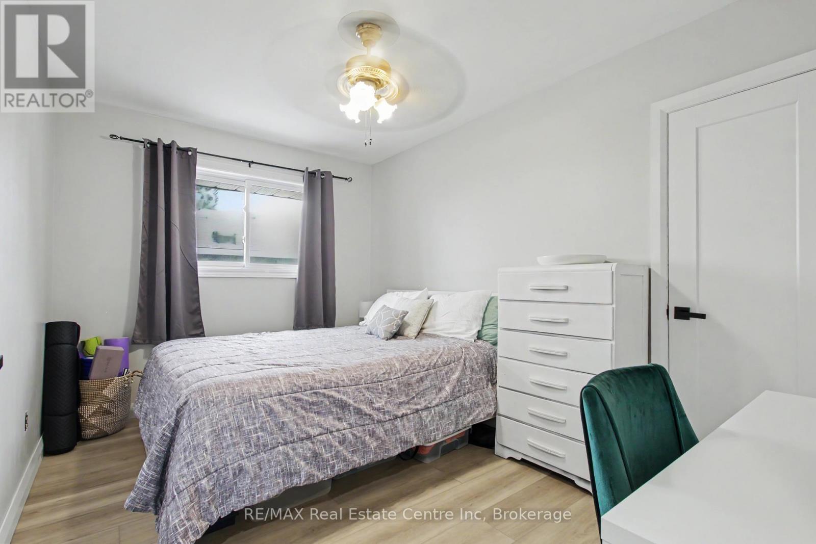 37 Ottawa Crescent, Guelph, Ontario  N1E 2A5 - Photo 14 - X13459910