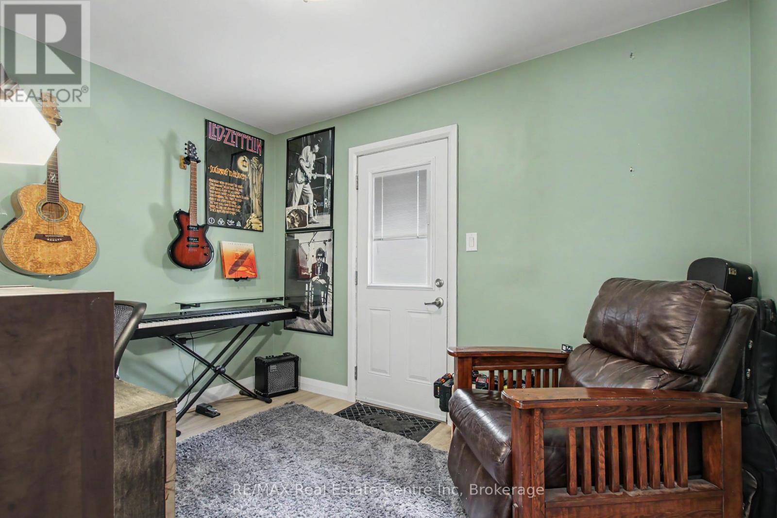 37 Ottawa Crescent, Guelph, Ontario  N1E 2A5 - Photo 15 - X13459910