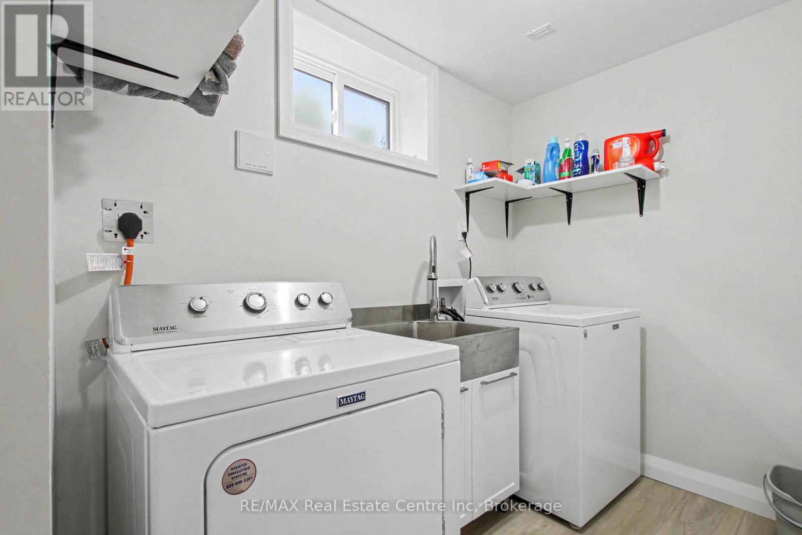37 Ottawa Crescent, Guelph, Ontario  N1E 2A5 - Photo 18 - X13459910