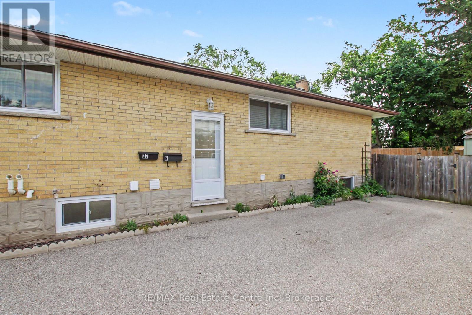 37 Ottawa Crescent, Guelph, Ontario  N1E 2A5 - Photo 19 - X13459910