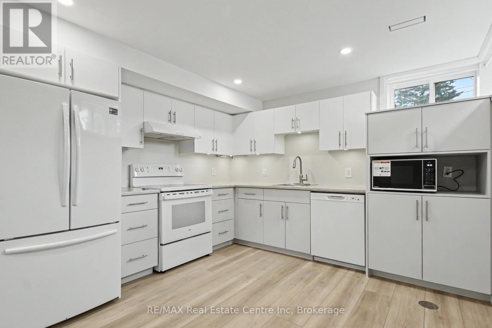 37 Ottawa Crescent, Guelph, Ontario  N1E 2A5 - Photo 20 - X13459910