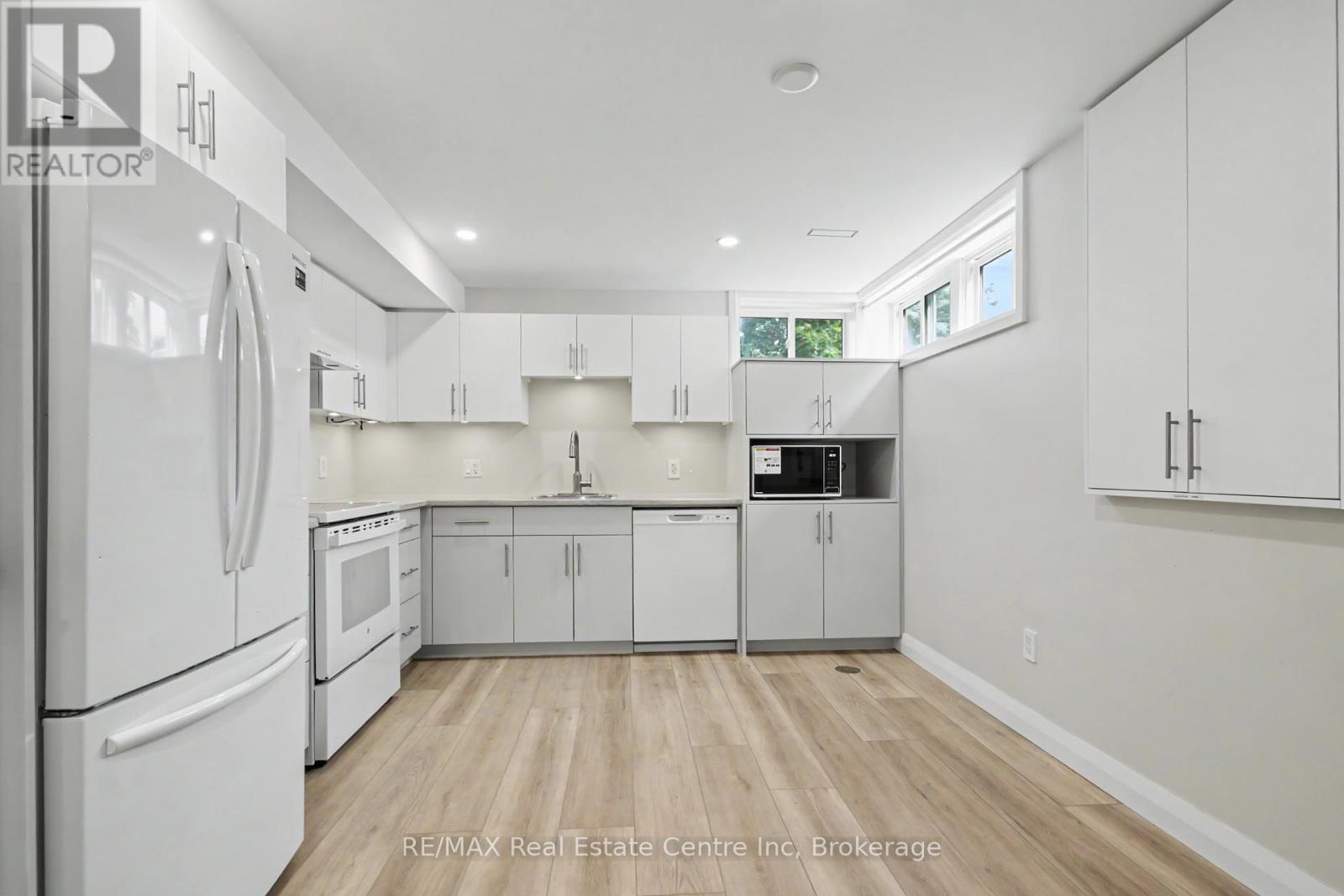 37 Ottawa Crescent, Guelph, Ontario  N1E 2A5 - Photo 21 - X13459910