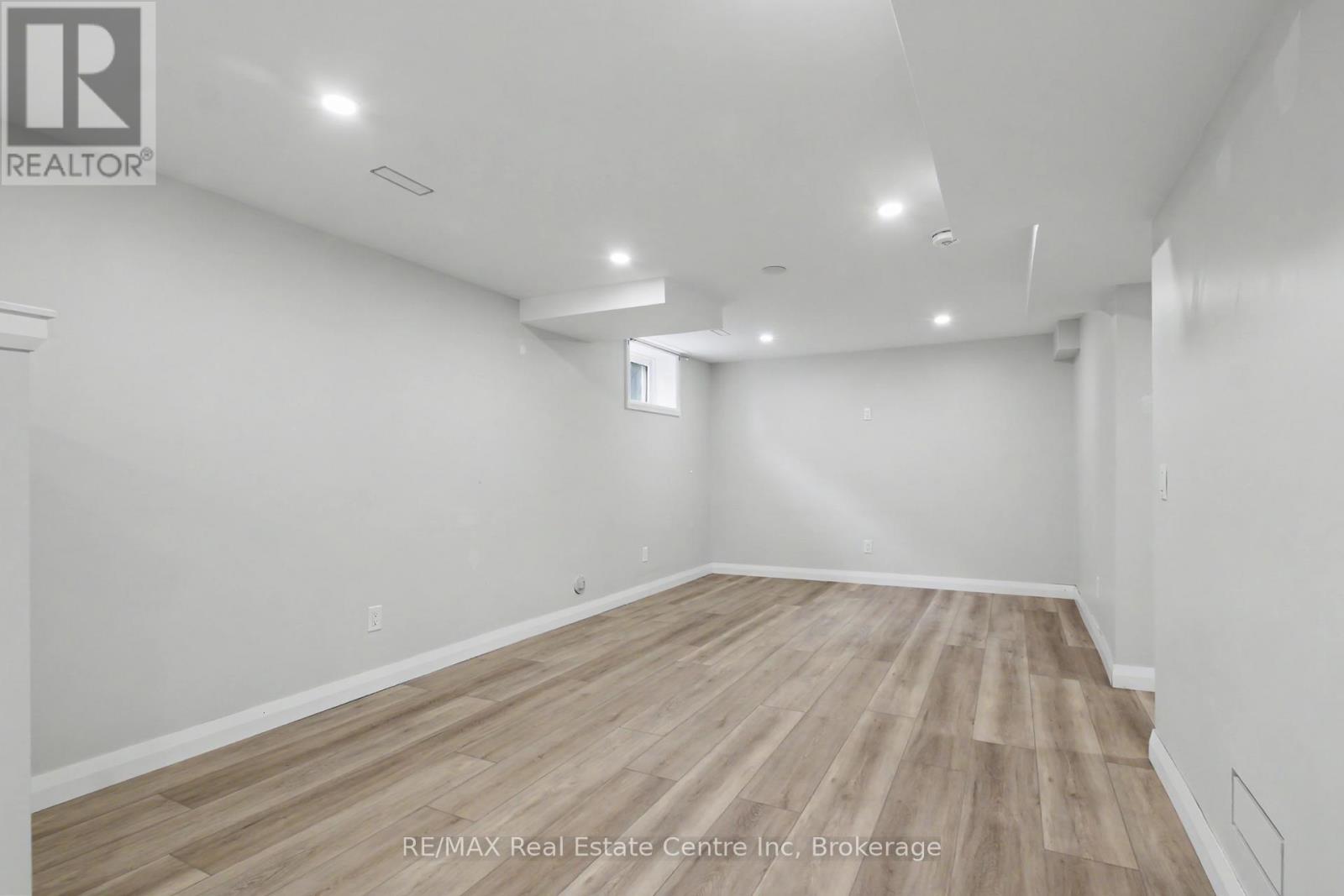 37 Ottawa Crescent, Guelph, Ontario  N1E 2A5 - Photo 24 - X13459910