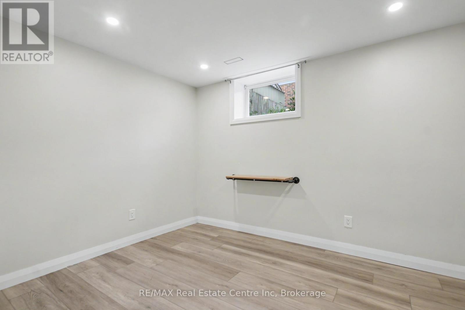 37 Ottawa Crescent, Guelph, Ontario  N1E 2A5 - Photo 26 - X13459910