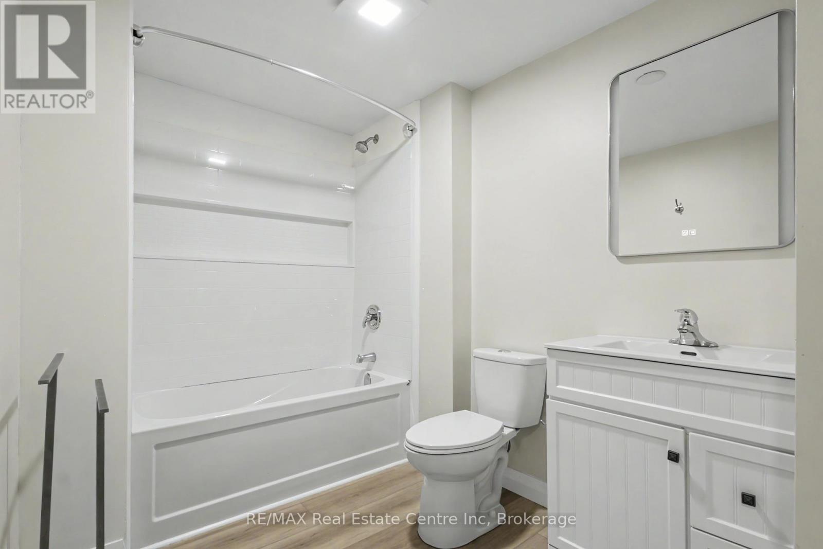 37 Ottawa Crescent, Guelph, Ontario  N1E 2A5 - Photo 27 - X13459910