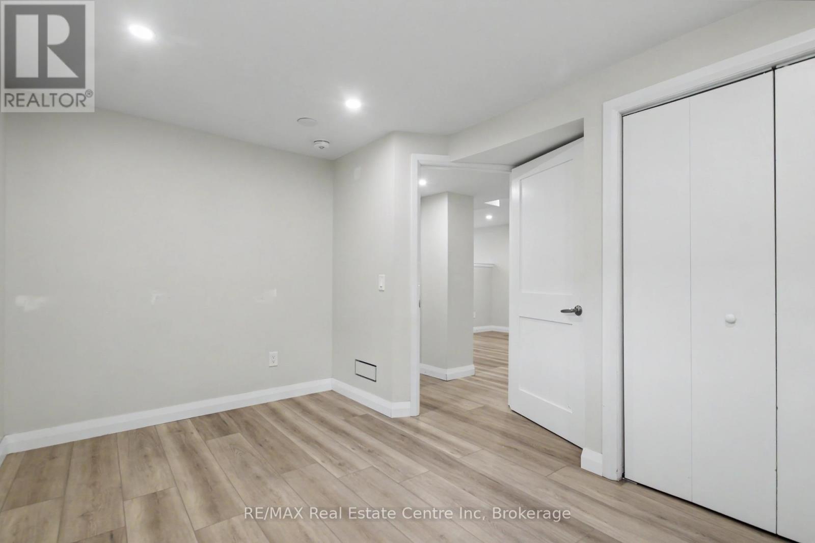 37 Ottawa Crescent, Guelph, Ontario  N1E 2A5 - Photo 28 - X13459910