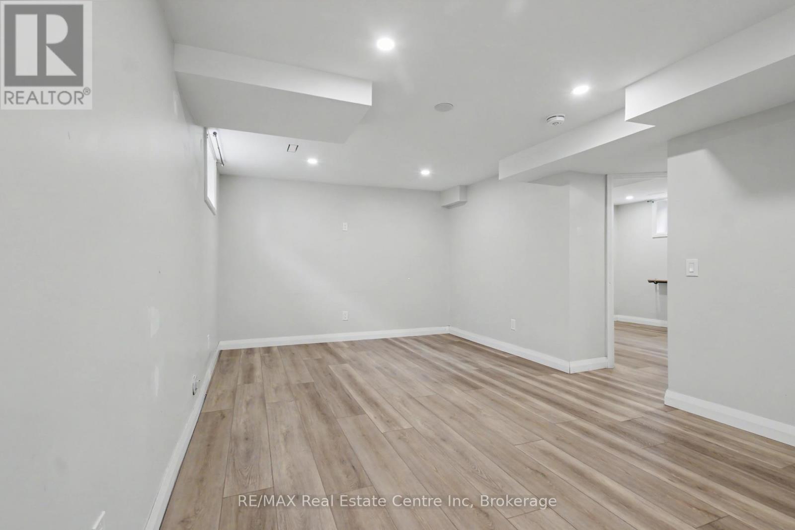37 Ottawa Crescent, Guelph, Ontario  N1E 2A5 - Photo 29 - X13459910
