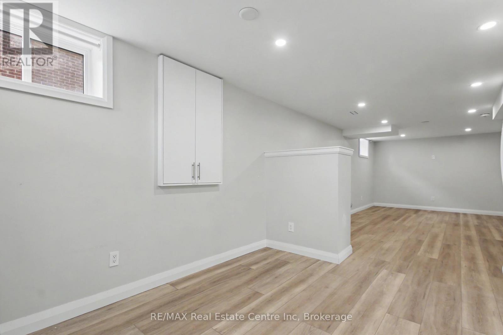 37 Ottawa Crescent, Guelph, Ontario  N1E 2A5 - Photo 30 - X13459910