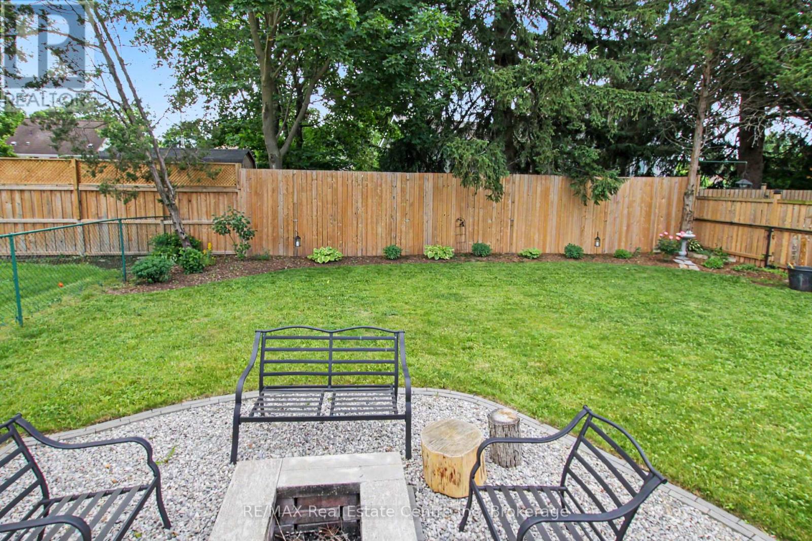37 Ottawa Crescent, Guelph, Ontario  N1E 2A5 - Photo 31 - X13459910