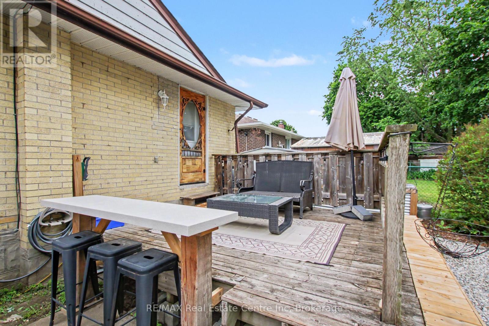 37 Ottawa Crescent, Guelph, Ontario  N1E 2A5 - Photo 32 - X13459910