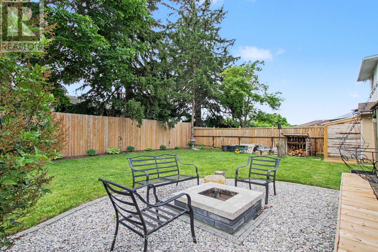 37 Ottawa Crescent, Guelph, Ontario  N1E 2A5 - Photo 33 - X13459910