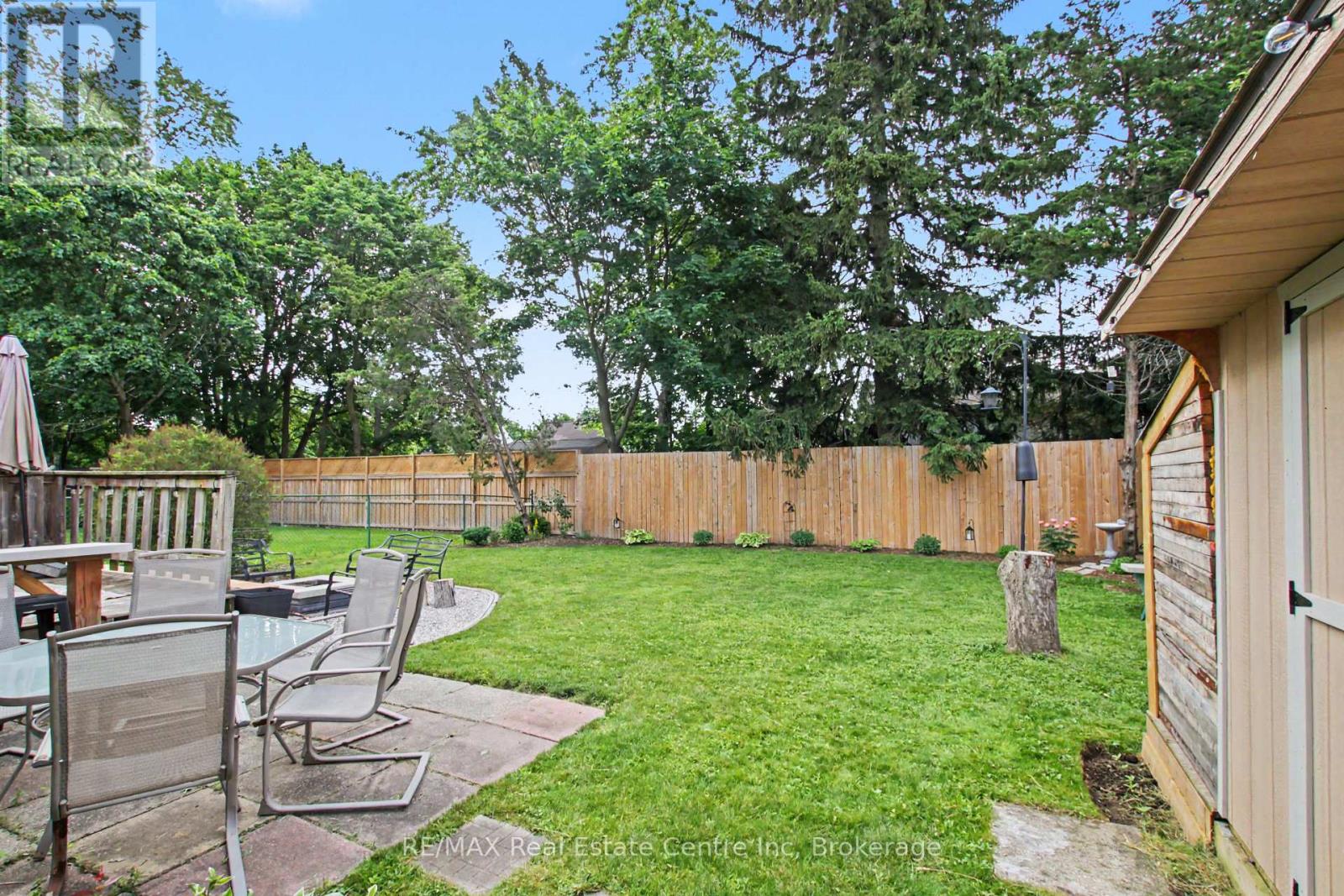 37 Ottawa Crescent, Guelph, Ontario  N1E 2A5 - Photo 36 - X13459910