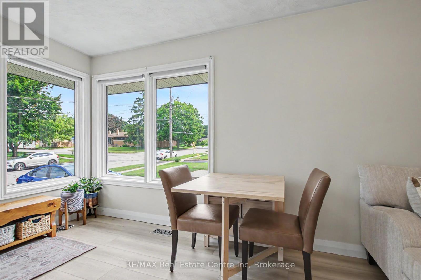 37 Ottawa Crescent, Guelph, Ontario  N1E 2A5 - Photo 8 - X13459910