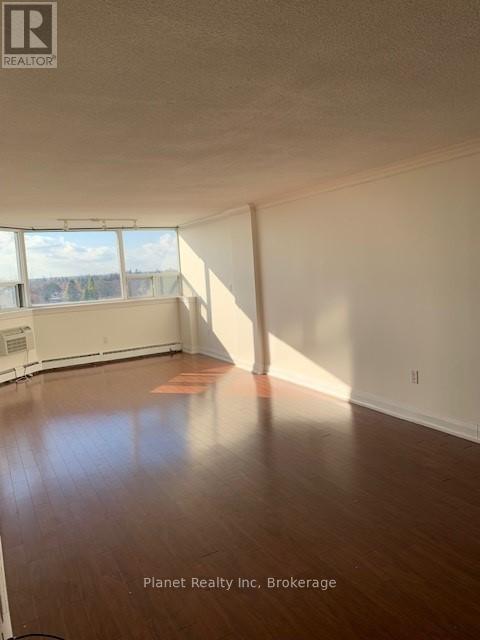 902 - 55 Yarmouth Street, Guelph (Downtown), Ontario  N1H 7R4 - Photo 11 - X13459920