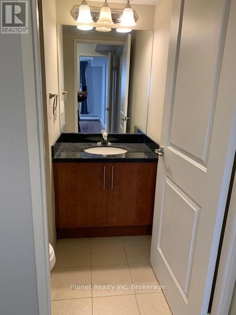 902 - 55 Yarmouth Street, Guelph (Downtown), Ontario  N1H 7R4 - Photo 14 - X13459920