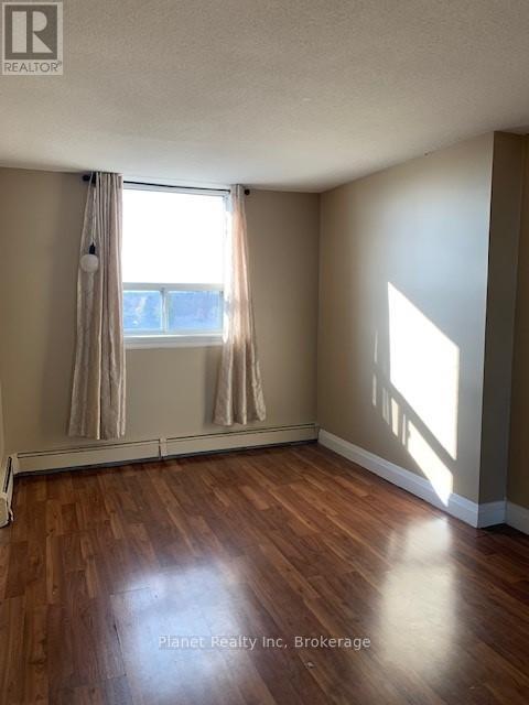 902 - 55 Yarmouth Street, Guelph (Downtown), Ontario  N1H 7R4 - Photo 16 - X13459920